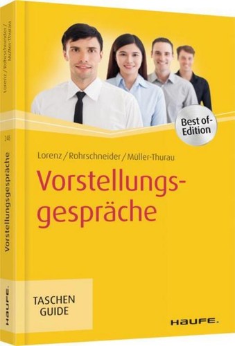 Vorstellungsgespräche michael - vorstellungsgespräche,