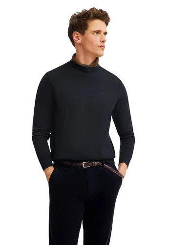 Maglia uomo manica lunga - uomo,