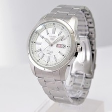 Seiko 5 Automatico Japan Made