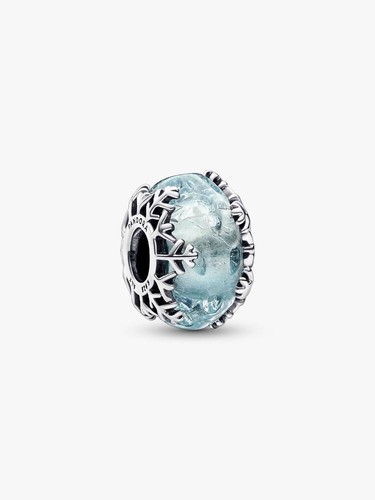 Pandora charm ciondolo bead - pandora,