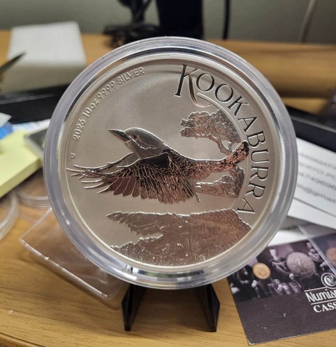 Australia dollari 2026 - australia,