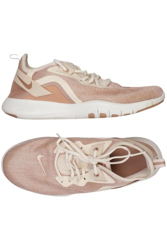 Nike sneaker donna scarpe - nike,
