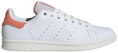 Adidas stan smith white wonder - adidas,