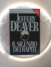 Il Silenzio Dei Rapiti -