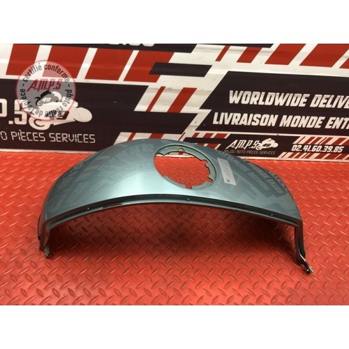Copertura serbatoio bmw k1200 - serbatoio,