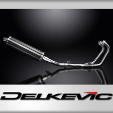 SUZUKI GW250 INAZUMA 2013-18