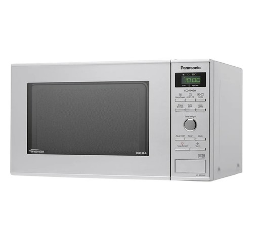 Microonde panasonic gd37 - microonde,