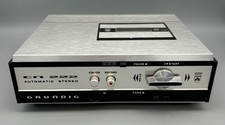 GRUNDIG CN 222