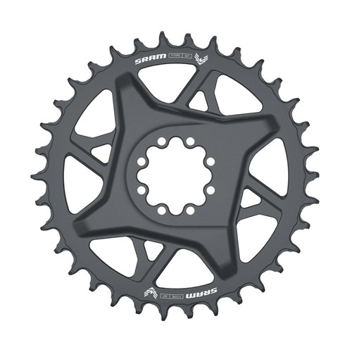 Corona sram type eagle - corona,