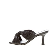 MICHAEL KORS scarpe donna