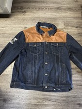 Giacca harley davidson uomo - giacca,
