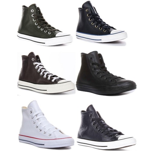 Converse chuck taylor - converse,