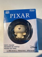 Pixar Bao Minis Funko
