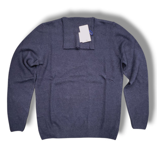 Dolcevita uomo cashmere 2 - in,