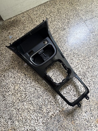 A1776803603 rivestimento - a1776803603,