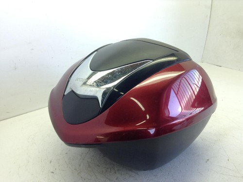 Honda 300 bauletto - i,