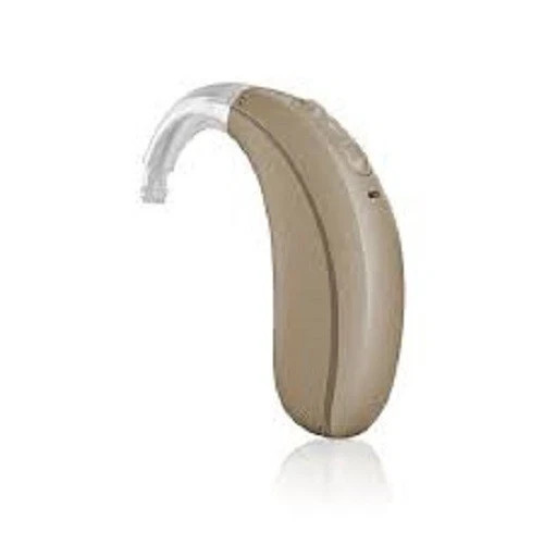 Hansaton beat stratos 1 - x,