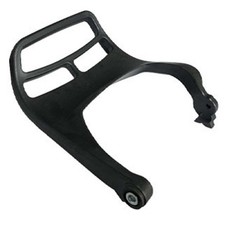 Paramani freno per motosega