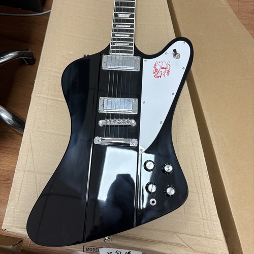 Firebird chitarra elettrica