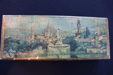 Vintage 1950's-1960's Florence
