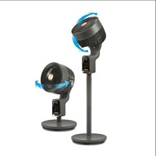 G3 FERRARI G50055 CIRCOLATORE