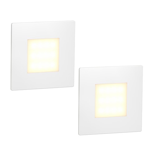 Luce led per - led,