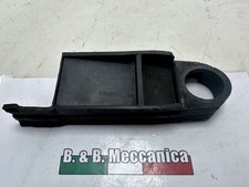 PROTEZIONE CATENA FORCELLONE KAWASAKI NINJA ZX 600 GPZ 600 R CODICE 55020 118...