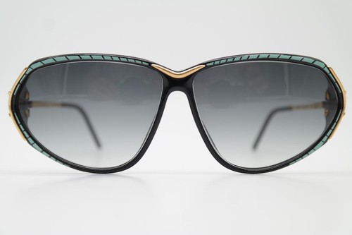 Occhiali sole vintage - occhiali,