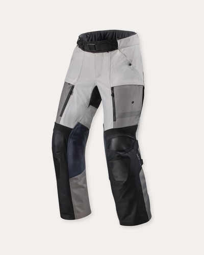 Pantalone sabbia h2o - pantalone,