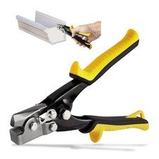 Snap Lock Punzone Utensile per