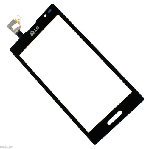 Kit vetro touch screen per - screen,