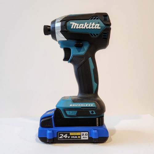 Adattatore batteria kobalt - batteria,