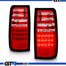 For 1991 1997 toyota - for,