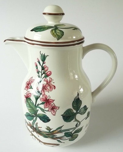 Caffettiera villeroy boch - villeroy,