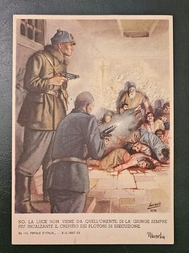 Militaria boccasile anno - militaria,