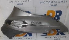 CARENA CODONE KYMCO PEOPLE 50