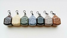 10 x pera quadrata 1 oncia - 3