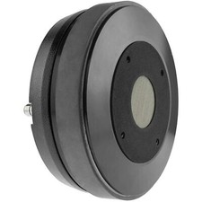 Avvitatore a compressione 4"