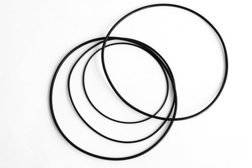 Radiola 5506 set cinghie - radiola,
