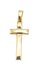 Pendente ciondolo da uomo a