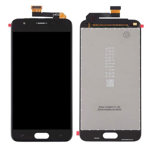 Per samsung galaxy 2018 - galaxy,