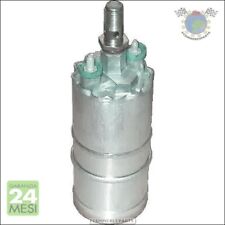 Pompa Carburante Meat Benzina