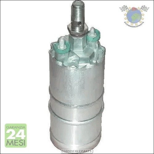Pompa carburante meat - meat, benzina