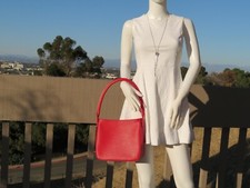 louis-vuitton limited edition