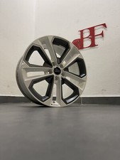 1 cerchio originale Audi Q2