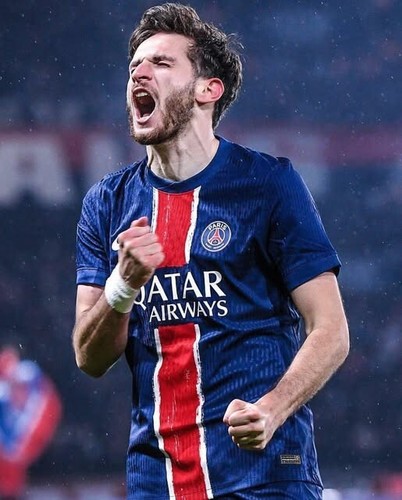 Champions league psg doué - champions,