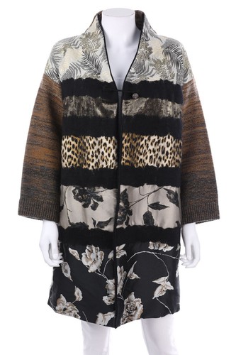 Antonio marras patchwork - antonio,