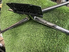 SUPPORTO TV ORIGINALE PER