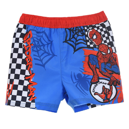 Costume mare spiderman marvel - mare,