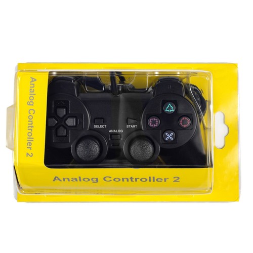 Controller gioco cablato - di,